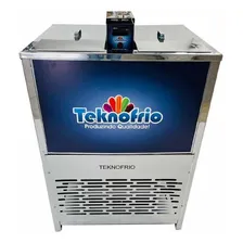 Máquina De Picolé M4 220v Foto mini 1