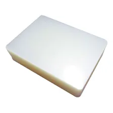 Maquina De Plastificação Ps-280 Com 1000 Polaseal Foto mini 3