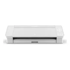 Máquina De Recorte Silhouette Cameo 4 - Branca Com Curso Foto mini  2