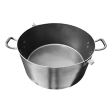 Maquina De Salgados Masseira 5kg Black Inox - Compacta Print 127V Foto mini 2