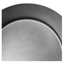 Maquina De Salgados Masseira 5kg Black Inox - Compacta Print 127V Foto mini 4