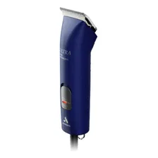 Máquina De Tosa Andis Agc2 Azul 2 Velocidades Foto mini 2
