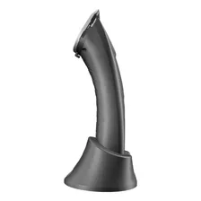 Máquina De Tosa Propetz Maquina Tosa Propetz Pro 7 Black Foto mini 2