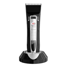 Máquina De Tosa Propetz Pro6 Bivolt - Groomer Foto mini 2