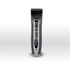 Máquina De Tosa Propetz Pro6 Bivolt - Groomer Foto mini 3