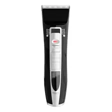 Máquina De Tosa Propetz Pro6 Bivolt - Groomer Foto mini 1