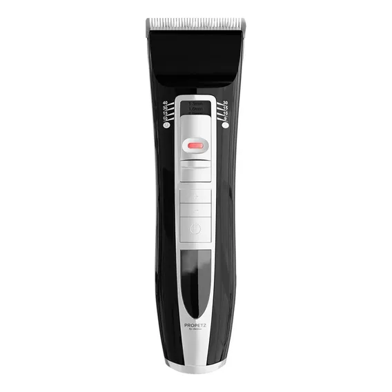 Máquina De Tosa Propetz Pro6 Bivolt - Groomer Foto 1