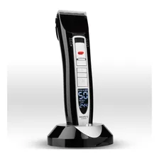 Máquina De Tosa Propetz Pro6 Bivolt - Groomer Foto mini 4