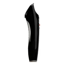 Maquina De Tosa Propetz Pro6 + Kit Adaptadores Aco 8 Pecas Cor Preto Foto mini 3