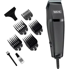 Máquina Easy Cut Wahl - Corte e Aparador Profissional Foto mini 1