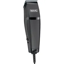 Máquina Easy Cut Wahl - Corte e Aparador Profissional Foto mini 2
