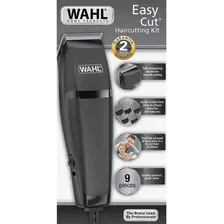 Máquina Easy Cut Wahl - Corte e Aparador Profissional Foto mini 3