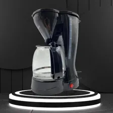Máquina Elétrica 220v Controle Tempo E Programação Café Na Foto mini 3