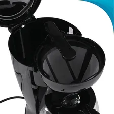 Máquina Elétrica 220v Controle Tempo E Programação Café Na Foto mini 4