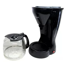 Máquina Elétrica 220v Controle Tempo E Programação Café Na Foto mini 1