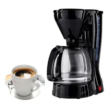 Máquina Elétrica 220v Controle Tempo E Programação Café Na Foto mini 2
