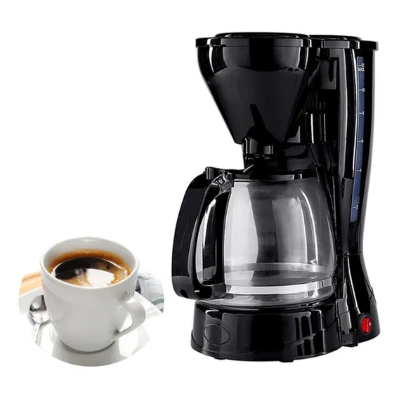 Máquina Elétrica 220v Controle Tempo E Programação Café Na Foto 1