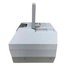 Máquina Fazer Bolhas De Sabão Profissional 127/220v Automático 127/220v Foto mini  3