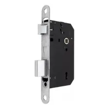 Máquina Fechadura Fortezza Interna F5570q Padrão Abnt Foto mini 3