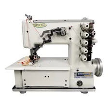 Máquina Galoneira Bracob Direct Drive Industrial+vies Foto  mini 1
