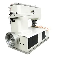 Máquina Galoneira Bracob Direct Drive Industrial+vies Foto mini  2