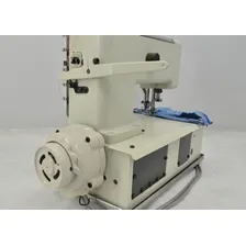 Máquina Galoneira Bracob Direct Drive Industrial+vies Foto mini 3