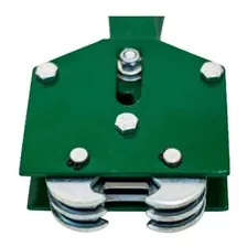 Maquina Manual Alicate Aparelho Selador Fita Pet 13 E 16mm Foto mini 2