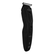 Máquina Multi-Styler T923 Black Titanium USB Bivolt Foto mini 4