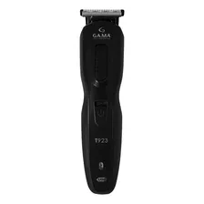 Máquina Multi-Styler T923 Black Titanium USB Bivolt Foto mini 3