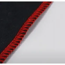 Máquina Overlock Semi Industrial Gn-1 Com Mesa 110 Foto mini 4