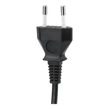 Maquina Overloque Butterfly +led+pedal Eletr么nico-110v Foto mini 4