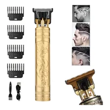 Máquina Para Barbeiro: Versatilidade Em Cada Corte Foto mini 1