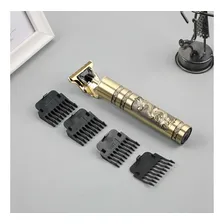 Máquina Para Barbeiro: Versatilidade Em Cada Corte Foto mini 2