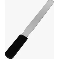Maquina Para Crepe Frances - Inovamaq Cor Prateado 127V Foto mini  3