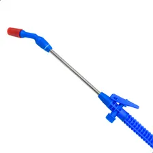 Máquina Para Limpeza De Ar Condicionado Split 110 Psi Bivolt Gbmak Foto mini 3