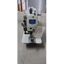 Máquina Reta Transporte Triplo,direc Drive-220v Foto mini 3