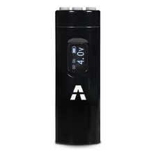 Máquina Rotativa Nova Pen Create Wirelles Aston Machine Cor Preta Foto mini 4
