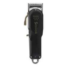 Maquina Sem Fio Senior Cordless - Wahl Foto mini 1