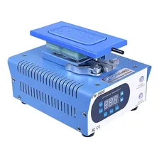 Máquina Separadora De Tela Lcd Fw-360c Foto mini 1