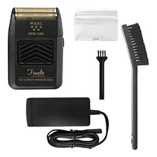 Máquina Shaver Wahl Finale Foto mini 2