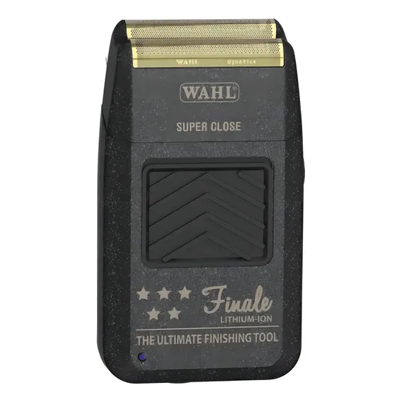 Máquina Shaver Wahl Finale Foto 1