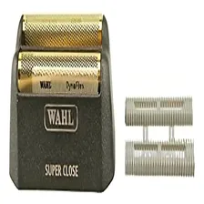 Máquina Shaver Wahl Finale Foto mini 4