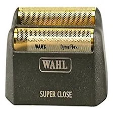 Máquina Shaver Wahl Finale Foto mini 3