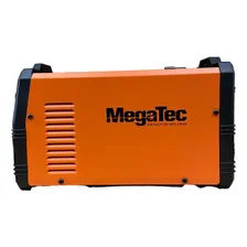 Máquina Solda Mig Sem Gás Ecoflux 120c1 Smarter 220v Foto mini 4
