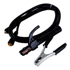 Maquina Solda Tig Dc Tigon 160 Boxer Completa Cilindro 220v Foto mini 4