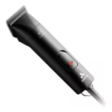 Máquina Tosa Agcb2 Andis Bivolt + Adaptadores Foto mini 4