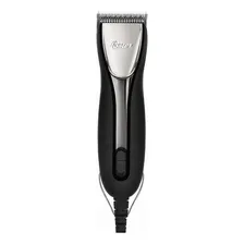 Máquina Tosa Oster A6 Slim Profissional 3 Velocidades Bivolt Foto mini 3