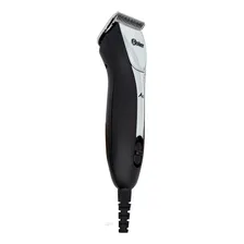 Máquina Tosa Oster A6 Slim Profissional 3 Velocidades Bivolt Foto mini 4