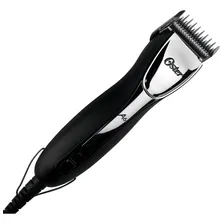 Máquina Tosa Oster A6 Slim Profissional 3 Velocidades Bivolt Foto mini 1
