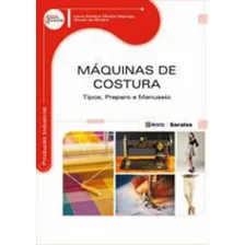 Máquinas De Costura Foto mini 1